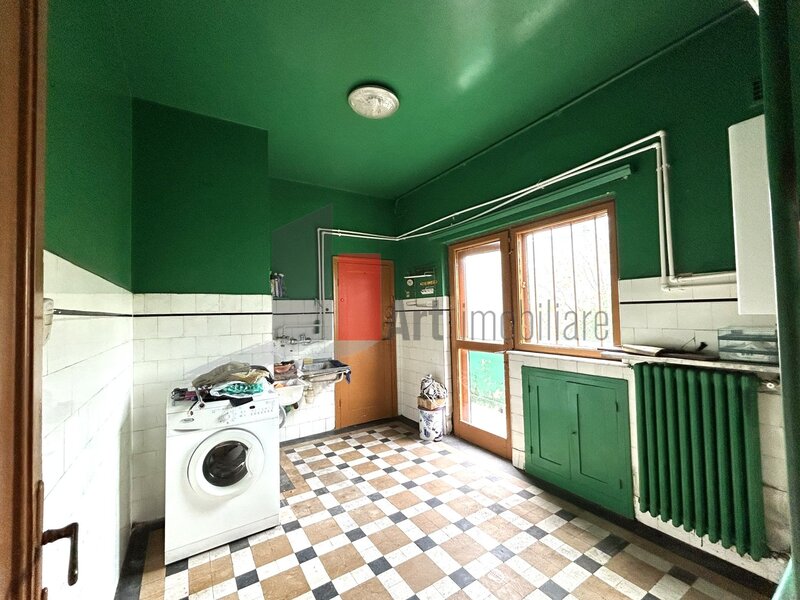 Cartierul Evreiesc Pret Nou! Apartament unicat cu terasa 50mp  Ultracentral