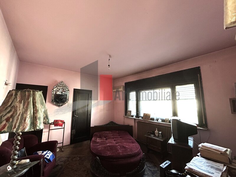 Cartierul Evreiesc Pret Nou! Apartament unicat cu terasa 50mp  Ultracentral