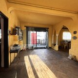 Cartierul Evreiesc Pret Nou! Apartament unicat cu terasa 50mp  Ultracentral